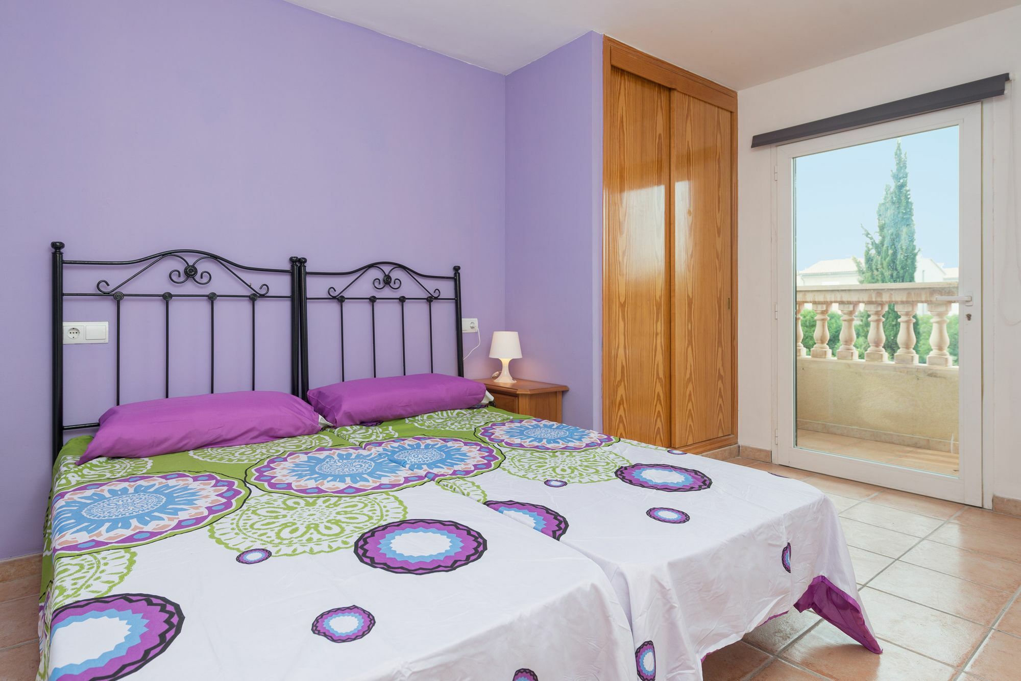 Sorell Port de Alcudia  ภายนอก รูปภาพ